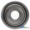A & I Products Bearing, Ball; Special Ag, Flat Edge 3" x1.5" x1.5" A-206KRRB-I - alternate 5